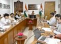 शिवराज सिंह चौहान का बड़ा ऐलान, पीएम मोदी की “रिफॉर्म एक्सप्रेस” से कृषि क्षेत्र में आएंगे बड़े बदलाव