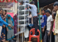 नवाचार, तकनीक और क्षमता निर्माण से बदल रही एग्रो-प्रोसेसिंग की तस्वीर, ICAR-CIAE भोपाल की सफलता की कहानी