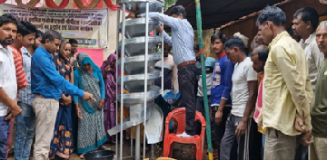 नवाचार, तकनीक और क्षमता निर्माण से बदल रही एग्रो-प्रोसेसिंग की तस्वीर, ICAR-CIAE भोपाल की सफलता की कहानी