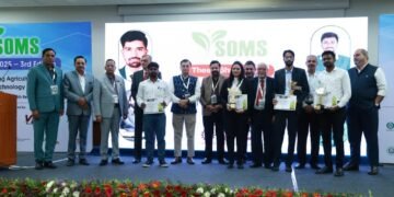 SOMS 2026