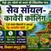 Save Soil, Cauvery Calling