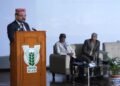 आलू अनुसंधान में बड़ा बदलाव: ICAR प्रमुख डॉ. जाट ने शिमला में दी डेटा, नैतिकता और किसान-केंद्रित खेती की नई दिशा