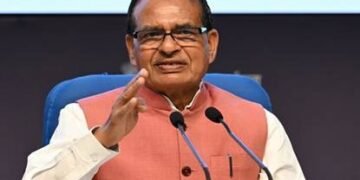 ओडिशा को ₹1700 करोड़ की सौगात: रायगड़ा से ग्रामीण सड़कों के नए युग की शुरुआत