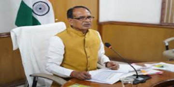 खरीफ फसलों को लेकर केंद्र सरकार की तैयारी तेज, शिवराज सिंह चौहान बोले- खेती को मिलेगी नई दिशा