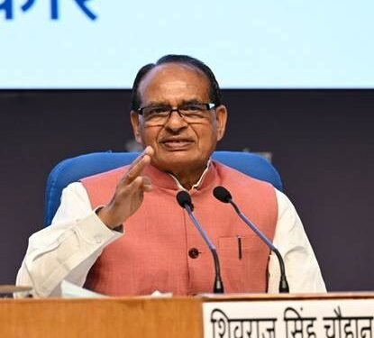 ओडिशा को ₹1700 करोड़ की सौगात: रायगड़ा से ग्रामीण सड़कों के नए युग की शुरुआत