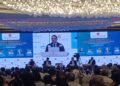 Speciality Chemical Summit