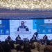 Speciality Chemical Summit