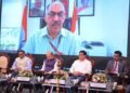 मत्स्य सहकारी संस्थाओं को मिलेगा नया बल, “सहकार से समृद्धि” अभियान से बदलेगी मछुआरों की तस्वीर