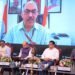 मत्स्य सहकारी संस्थाओं को मिलेगा नया बल, “सहकार से समृद्धि” अभियान से बदलेगी मछुआरों की तस्वीर