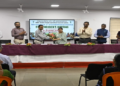 आईसीएआर-सीसीएआरआई गोवा की पहल, टिकाऊ तटीय कृषि, जलवायु अनुकूल तकनीकों और किसान नवाचारों पर हुआ मंथन