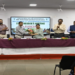 आईसीएआर-सीसीएआरआई गोवा की पहल, टिकाऊ तटीय कृषि, जलवायु अनुकूल तकनीकों और किसान नवाचारों पर हुआ मंथन
