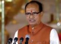 लखनऊ में ‘फ्रूट होराइज़न-2026’ से फल क्षेत्र को मिलेगी नई दिशा, किसानों-निर्यातकों से संवाद करेंगे केंद्रीय मंत्री शिवराज सिंह चौहान
