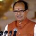 लखनऊ में ‘फ्रूट होराइज़न-2026’ से फल क्षेत्र को मिलेगी नई दिशा, किसानों-निर्यातकों से संवाद करेंगे केंद्रीय मंत्री शिवराज सिंह चौहान