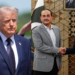 US Iran Relations