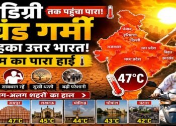 WeatherUpdate