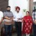 पीएयू का पीएबीआई बना स्टार्टअप्स का सहारा, एग्रीबिजनेस को मिली नई उड़ान