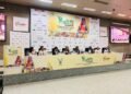 मक्का क्षेत्र के भविष्य को नई दिशा देगा ‘12th India Maize Summit 2026’, किसानों से लेकर उद्योग जगत तक ने साझा किए समाधान