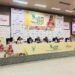 मक्का क्षेत्र के भविष्य को नई दिशा देगा ‘12th India Maize Summit 2026’, किसानों से लेकर उद्योग जगत तक ने साझा किए समाधान