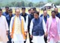 ओडिशा को मिली विकास की बड़ी सौगात, PMGSY-IV से 827 सड़कें, आवास-रोजगार योजनाओं को भी बढ़ावा
