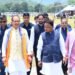 ओडिशा को मिली विकास की बड़ी सौगात, PMGSY-IV से 827 सड़कें, आवास-रोजगार योजनाओं को भी बढ़ावा