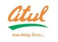 Atul Crop Protection Products Launch: अतुल लिमिटेड ने पेश किए मायलोनिस, सैलिक्स गोल्ड और टिकाडिस