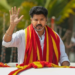 तमिलनाडु चुनाव 2026: विजय की TVK का धमाकेदार आगाज़, किसानों और महिलाओं के वादों ने बदला खेल!