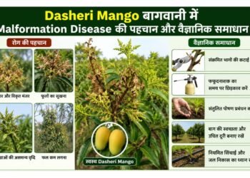 dasheri-mango