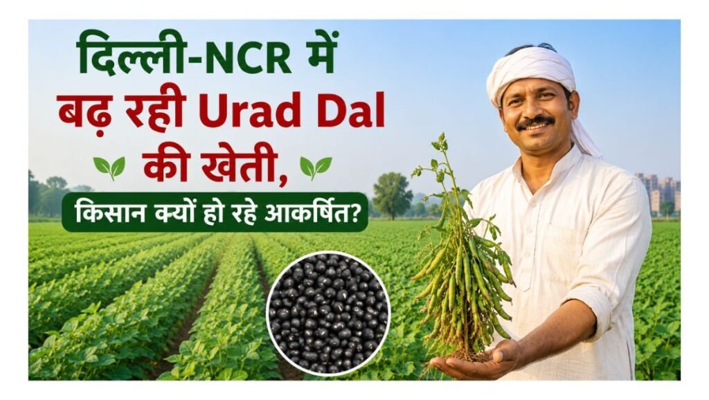 Ural Dal