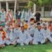 ट्रेड डील के विरोध में किसानों का प्रदर्शन, राष्ट्रपति को भेजा ज्ञापन; कृषि क्षेत्र पर खतरे की जताई आशंका