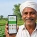 तेलंगाना सरकार का ‘TG Organics’ ऐप लॉन्च