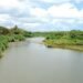 महाराष्ट्र में सिंचाई के लिए नदी से पानी उठाने पर अस्थायी रोक