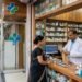 e-pharmacy strike