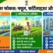 वेस्ट एशिया संकट के बीच फ्यूल, फर्टिलाइज़र और फॉरेक्स पर सरकार का फोकस