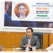 पीएमएफएमई योजना से बदली ग्रामीण उद्यमिता की तस्वीर, महिला उद्यमियों और सूक्ष्म खाद्य उद्योगों को मिला नया संबल