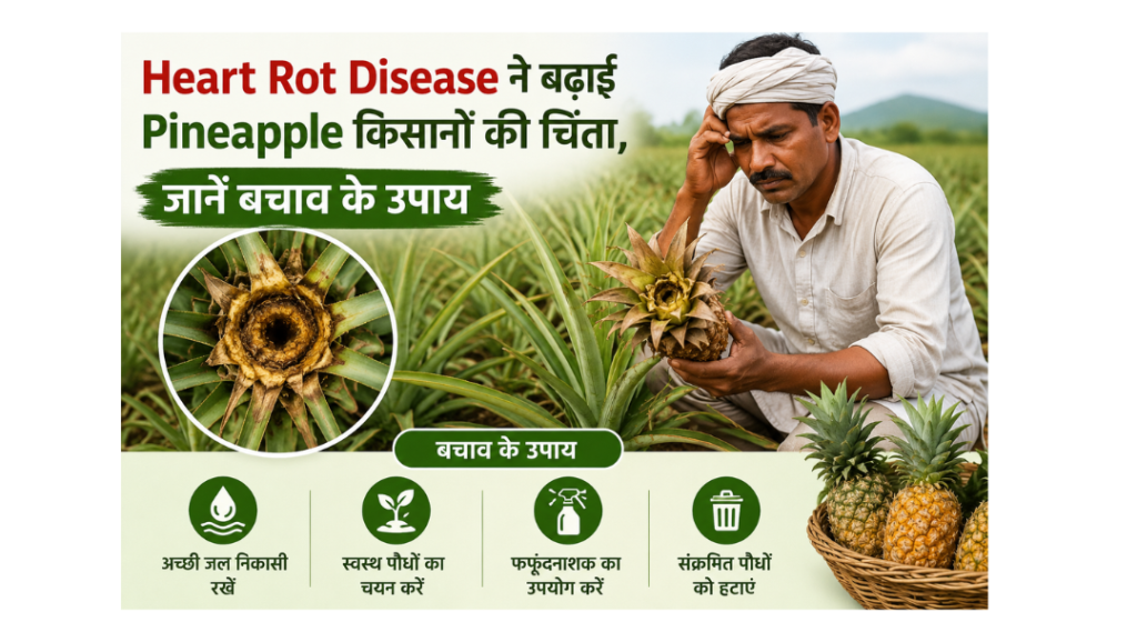 heart-rot-disease-in-pineapple