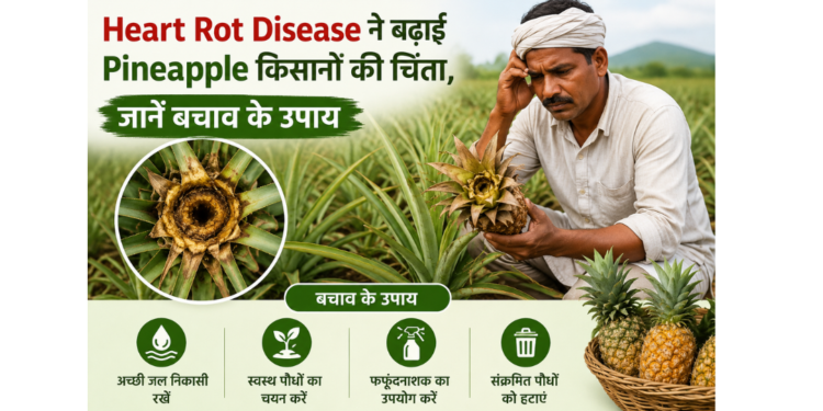heart-rot-disease-in-pineapple