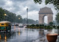 मई की शुरुआत में मौसम का ‘डबल अटैक’! कहीं भारी बारिश-तूफान, तो कहीं झुलसाती गर्मी- जानें आपके इलाके का हाल