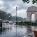 मई की शुरुआत में मौसम का ‘डबल अटैक’! कहीं भारी बारिश-तूफान, तो कहीं झुलसाती गर्मी- जानें आपके इलाके का हाल