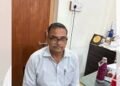 बारां कृषि विभाग में एसीबी की बड़ी कार्रवाई, रिश्वत लेते ज्वाइंट डायरेक्टर गिरफ्तार