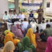 मिट्टी बचाओ, खेती चमकाओ! मिर्जापुर में किसानों को सिखाया गया संतुलित उर्वरक का मंत्र
