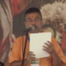 West Bengal Politics: ममता का किला ढहा, बंगाल में खिला कमल: शुभेंदु अधिकारी बने मुख्यमंत्री