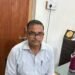 बारां कृषि विभाग में एसीबी की बड़ी कार्रवाई, रिश्वत लेते ज्वाइंट डायरेक्टर गिरफ्तार
