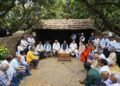 केंद्रीय कृषि मंत्री शिवराज सिंह चौहान ने “फ्रूट होराइजन 2026” को सराहा