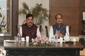 इंदौर जून में BRICS कृषि मंत्रियों की मीटिंग होस्ट करेगा