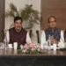 इंदौर जून में BRICS कृषि मंत्रियों की मीटिंग होस्ट करेगा