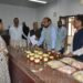 विज्ञान को नेतृत्व करने से पहले खेत की आवाज सुननी होगी : डॉ. एम. एल. जाट