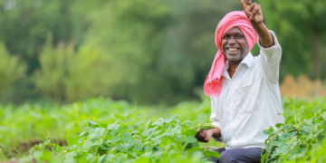 PM Kisan 23वीं किस्त का इंतजार! इन छोटी गलतियों से अटक सकता है पैसा, ऐसे करें तुरंत सुधार