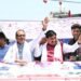 भेरूंदा से PMGSY-IV का शुभारंभ, मध्य प्रदेश को मिली हजारों करोड़ की विकास सौगात
