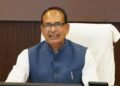 खरीफ 2026 की तैयारी को नई गति देगा दिल्ली कृषि सम्मेलन, शिवराज सिंह चौहान की अध्यक्षता में बनेगा राष्ट्रीय रोडमैप