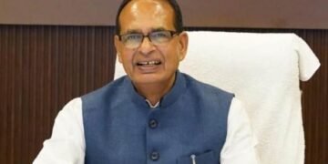 खरीफ 2026 की तैयारी को नई गति देगा दिल्ली कृषि सम्मेलन, शिवराज सिंह चौहान की अध्यक्षता में बनेगा राष्ट्रीय रोडमैप